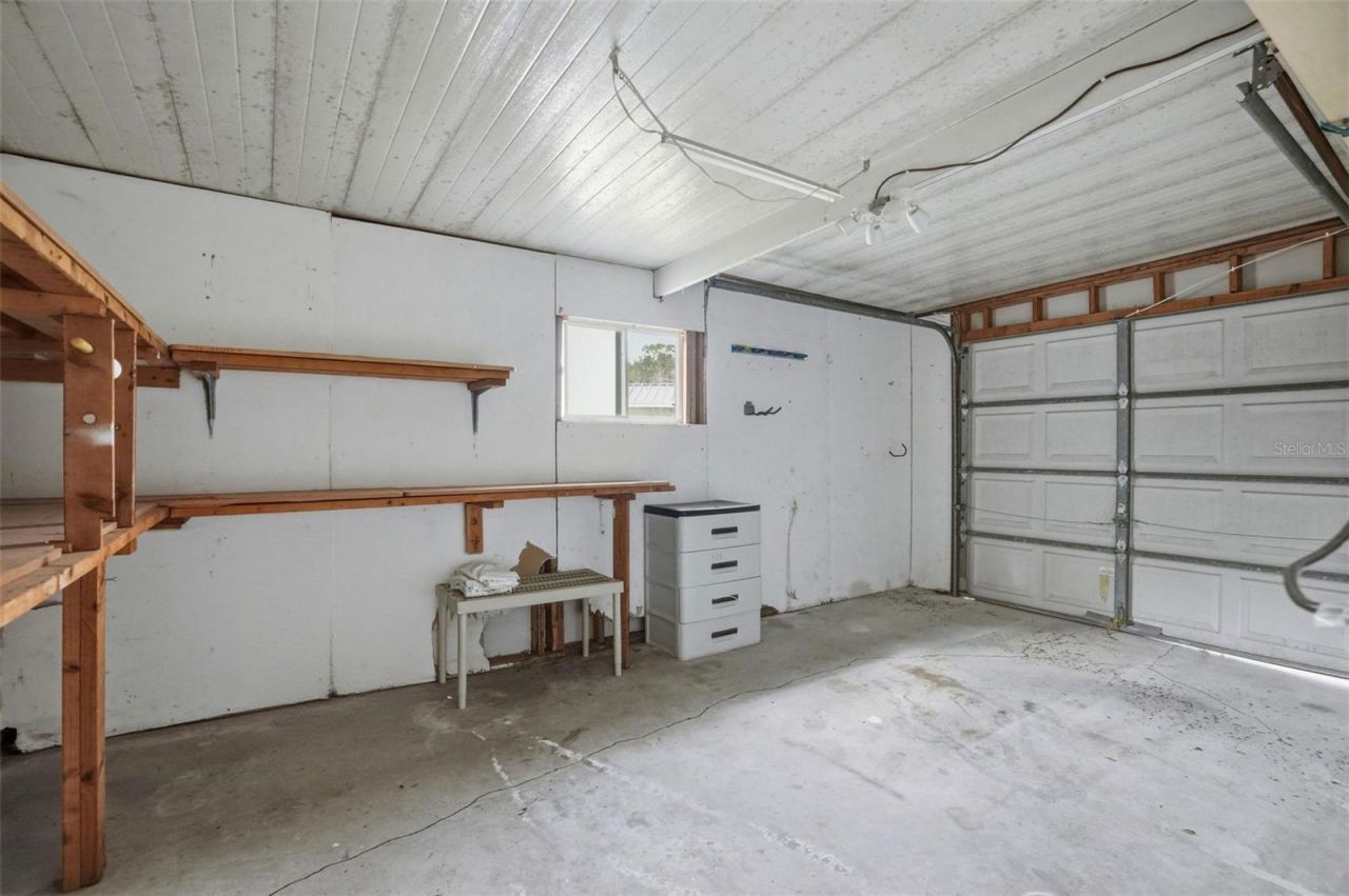 5161 Forest Glenn Drive , Spring Hill, FL 34607 Photo