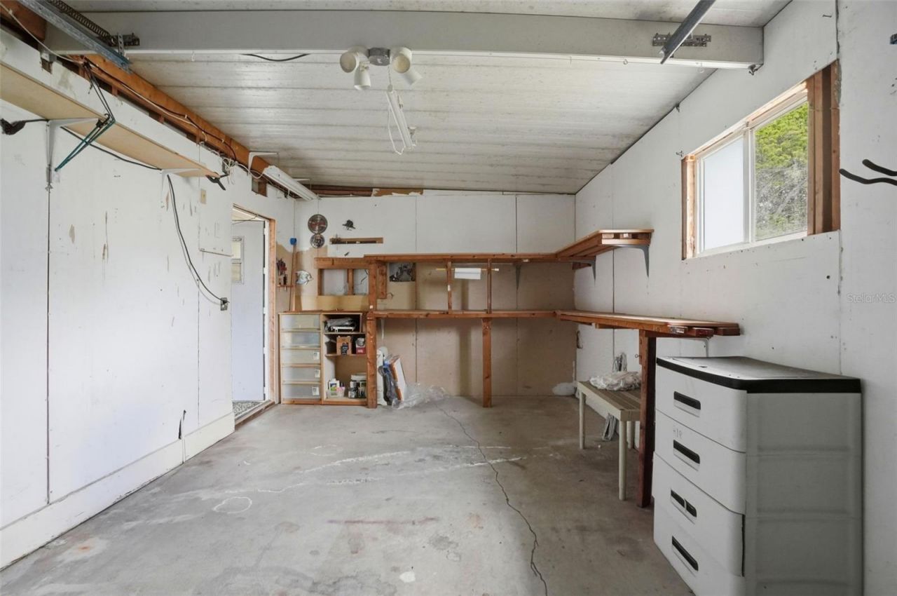 5161 Forest Glenn Drive , Spring Hill, FL 34607 Photo