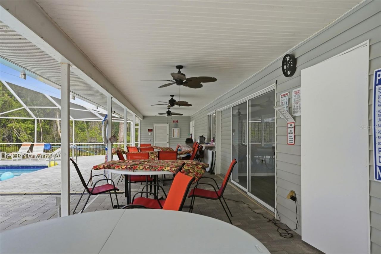 5161 Forest Glenn Drive , Spring Hill, FL 34607 Photo