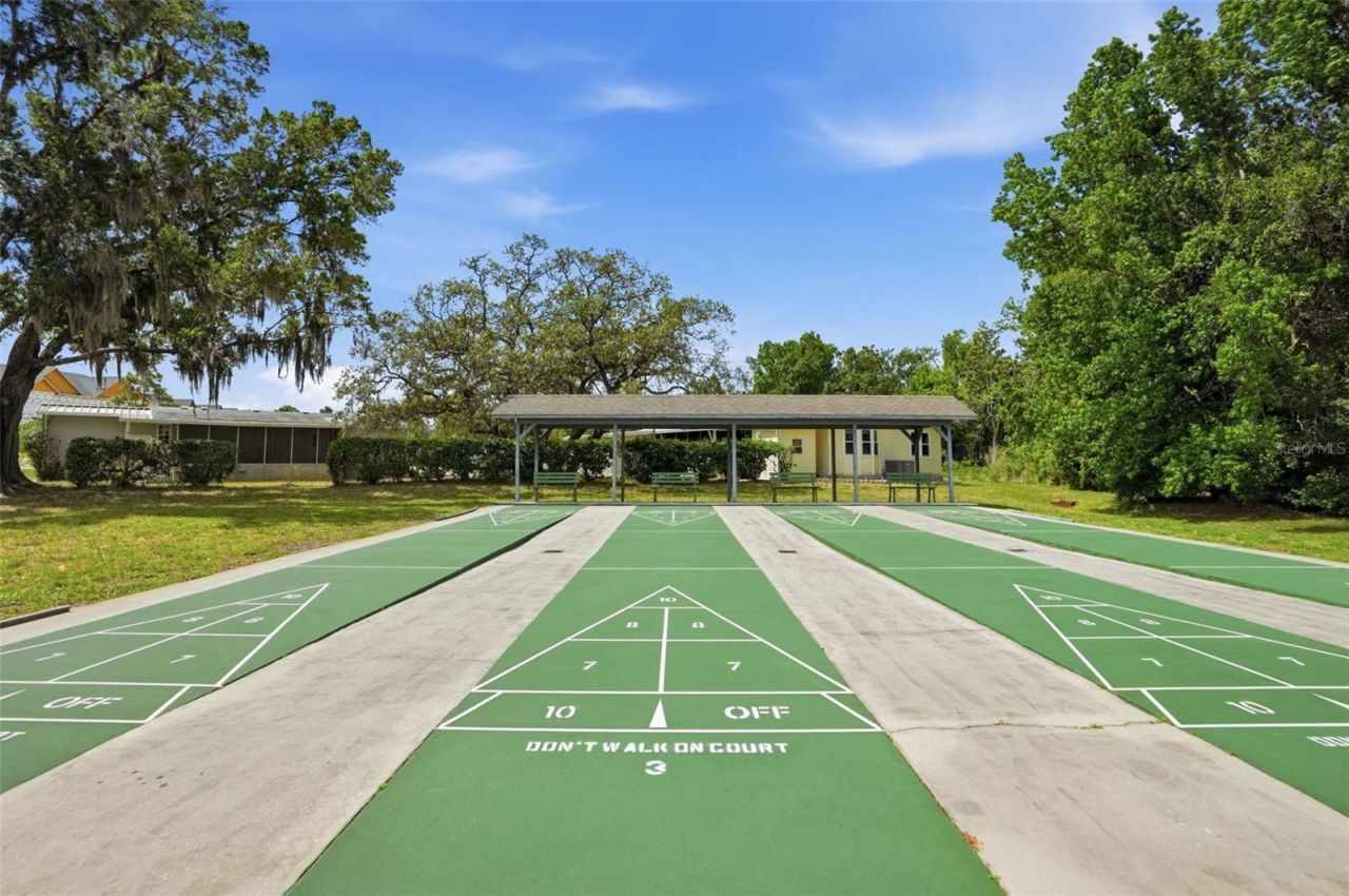 5161 Forest Glenn Drive , Spring Hill, FL 34607 Photo