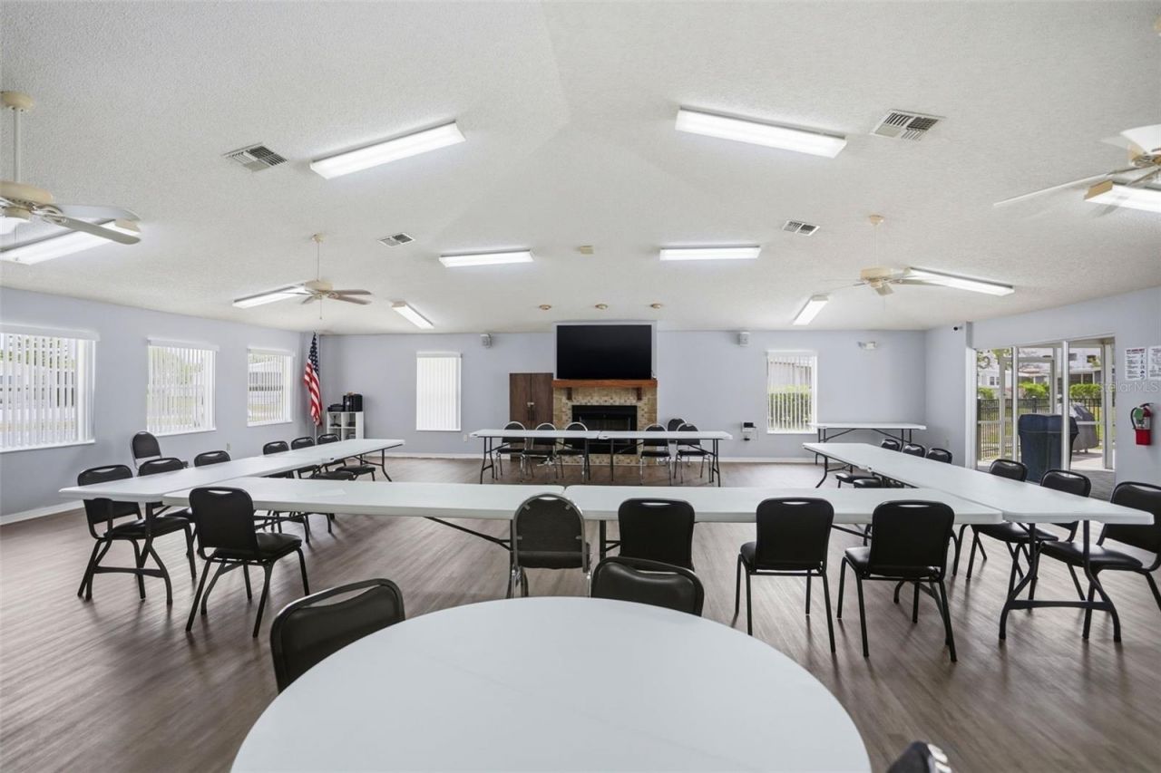 5161 Forest Glenn Drive , Spring Hill, FL 34607 Photo