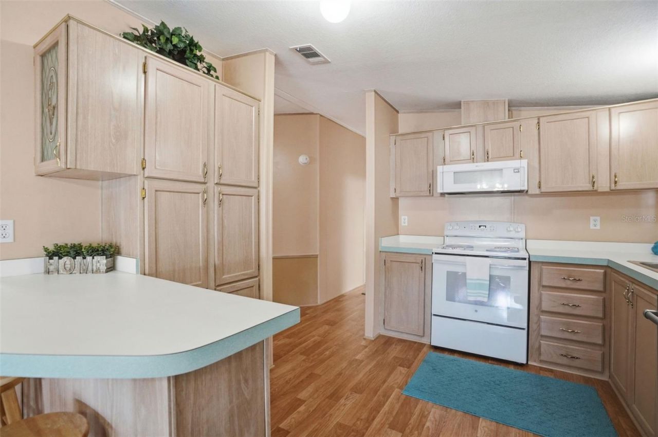 5161 Forest Glenn Drive , Spring Hill, FL 34607 Photo