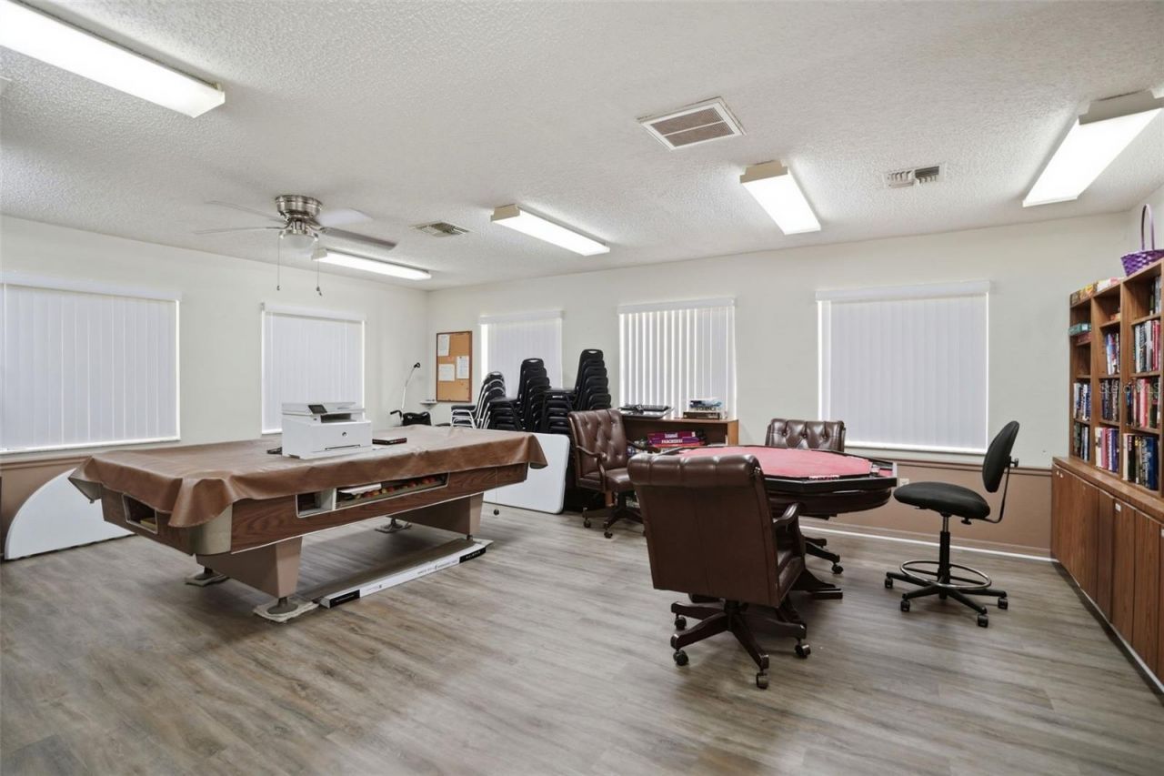 5161 Forest Glenn Drive , Spring Hill, FL 34607 Photo