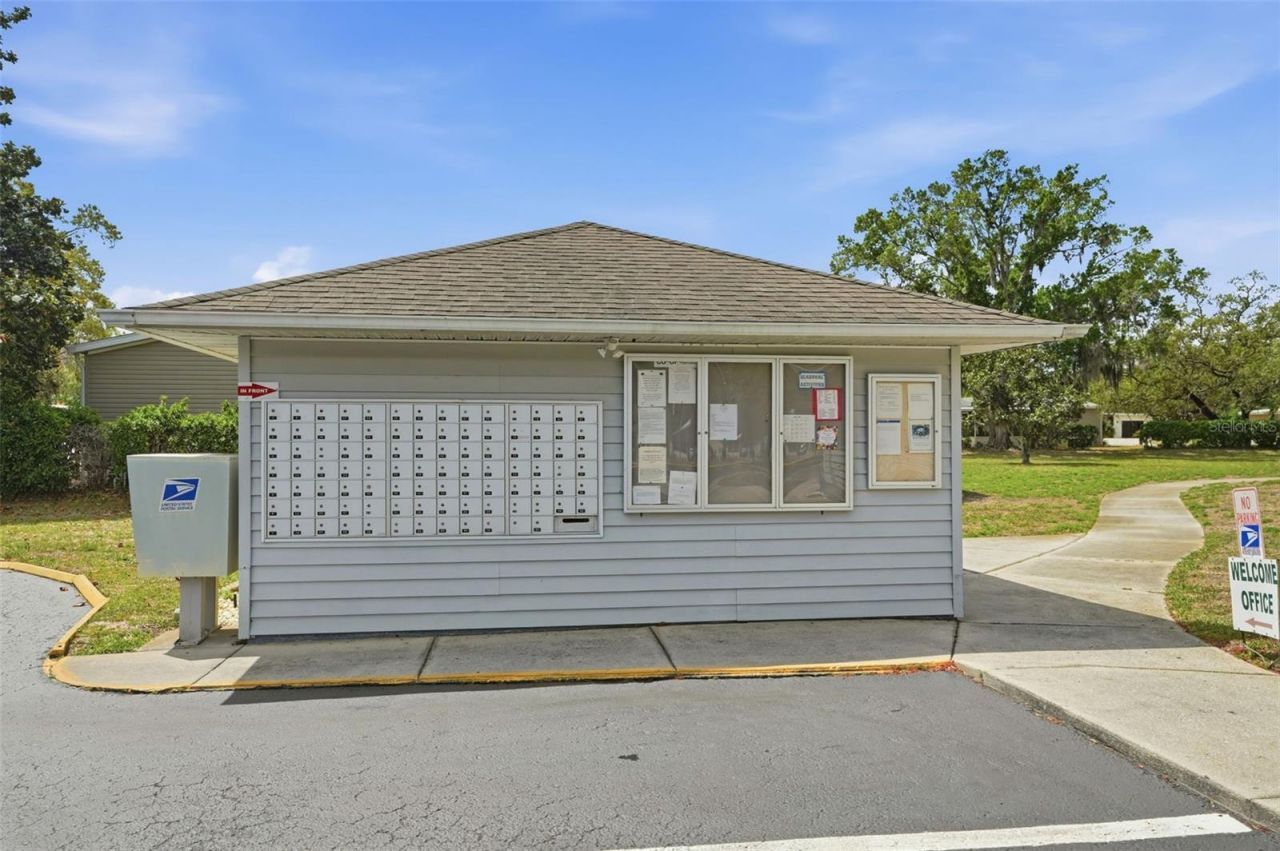 5161 Forest Glenn Drive , Spring Hill, FL 34607 Photo