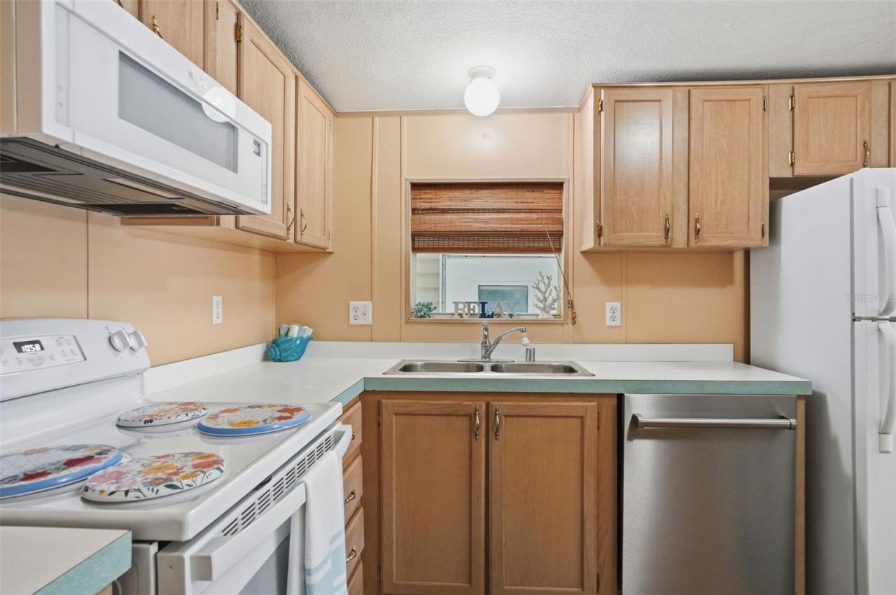 5161 Forest Glenn Drive , Spring Hill, FL 34607 Photo