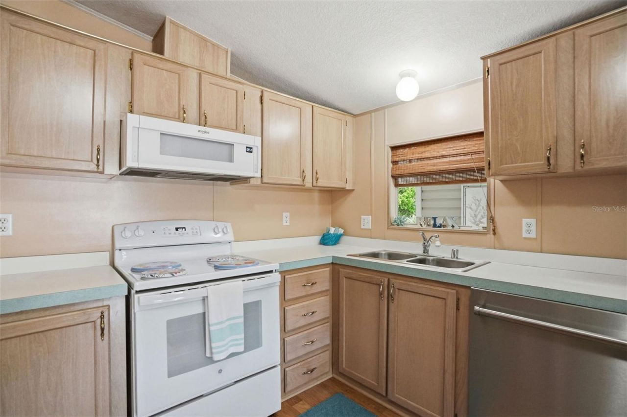 5161 Forest Glenn Drive , Spring Hill, FL 34607 Photo