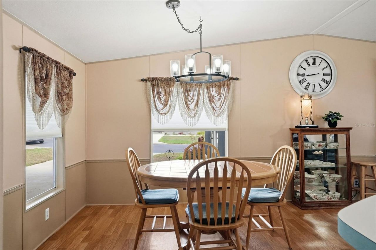 5161 Forest Glenn Drive , Spring Hill, FL 34607 Photo