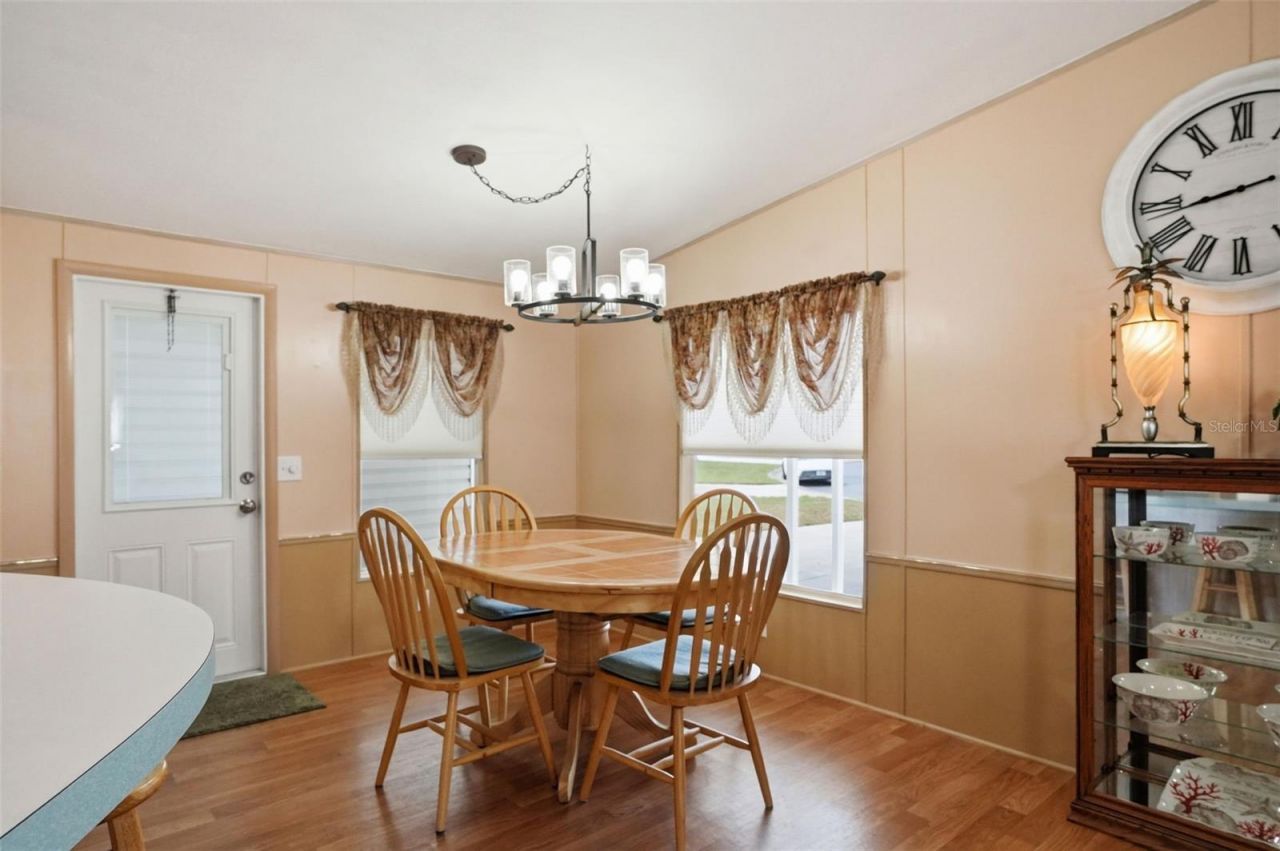 5161 Forest Glenn Drive , Spring Hill, FL 34607 Photo