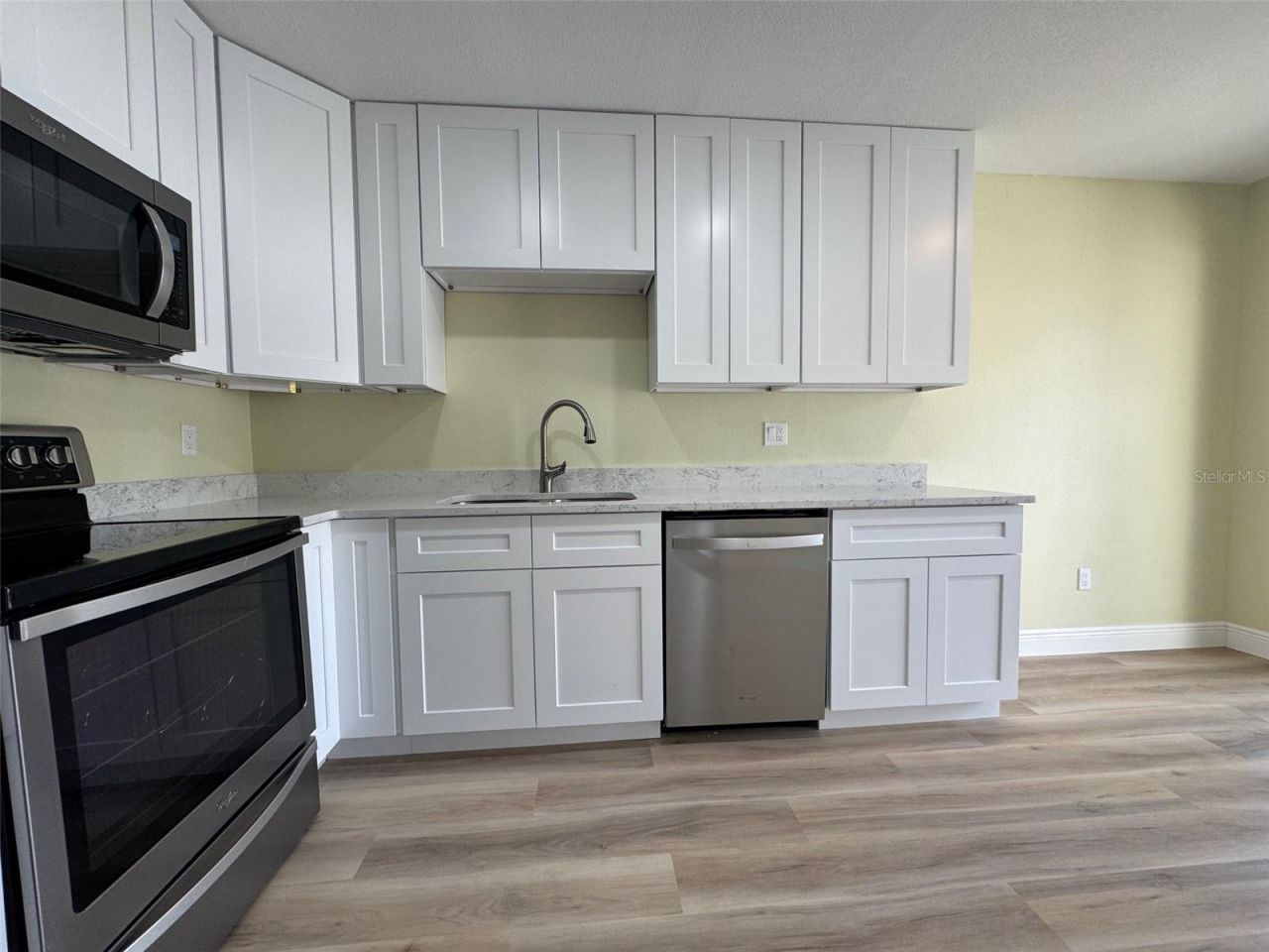 2317 Sun Valley Circle , Unit 2317, Winter Park, FL 32792 Photo