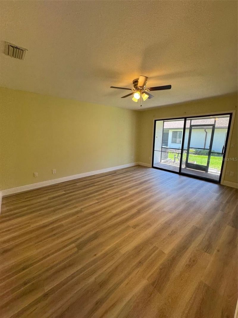 2317 Sun Valley Circle , Unit 2317, Winter Park, FL 32792 Photo