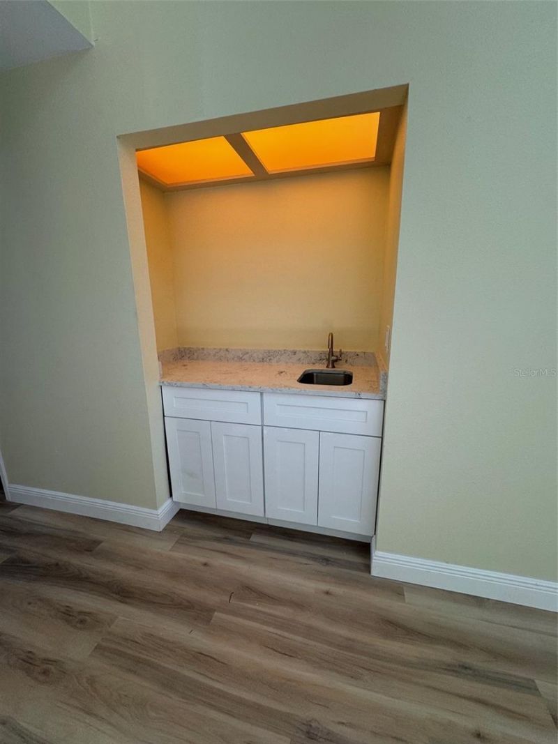 2317 Sun Valley Circle , Unit 2317, Winter Park, FL 32792 Photo