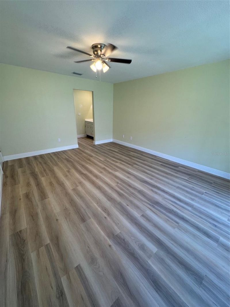 2317 Sun Valley Circle , Unit 2317, Winter Park, FL 32792 Photo