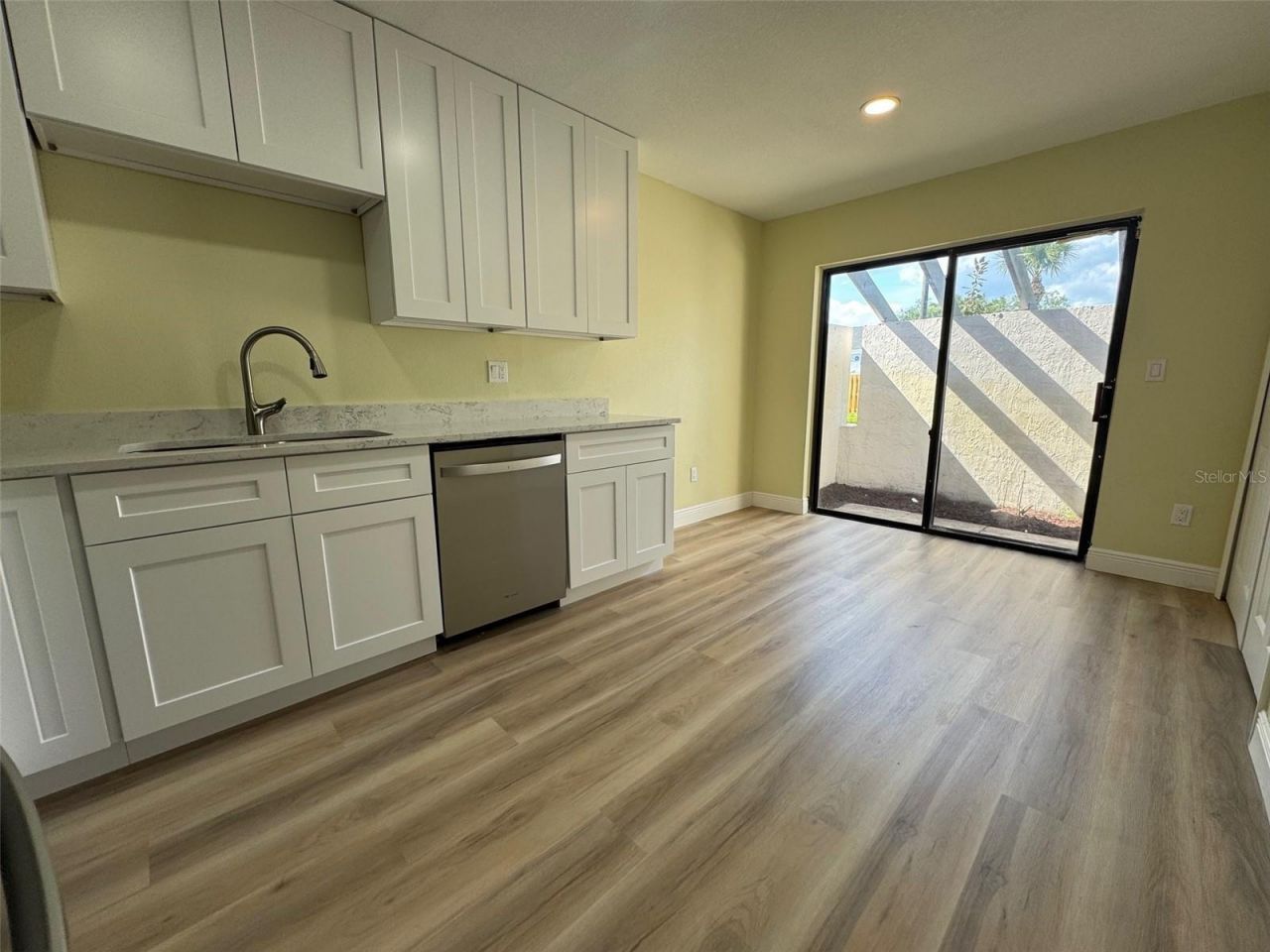 2317 Sun Valley Circle , Unit 2317, Winter Park, FL 32792 Photo