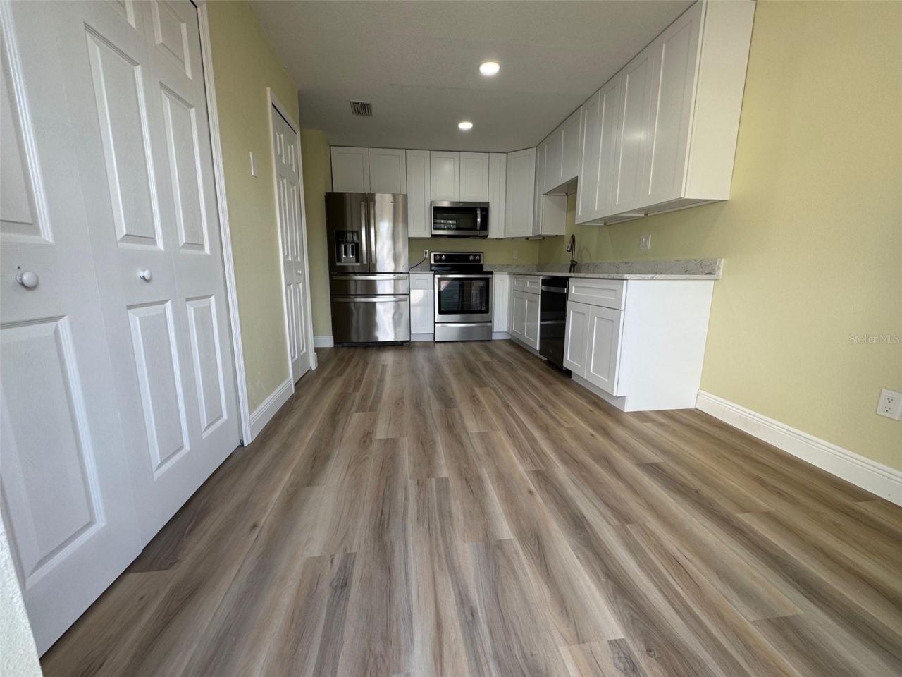 2317 Sun Valley Circle , Unit 2317, Winter Park, FL 32792 Photo