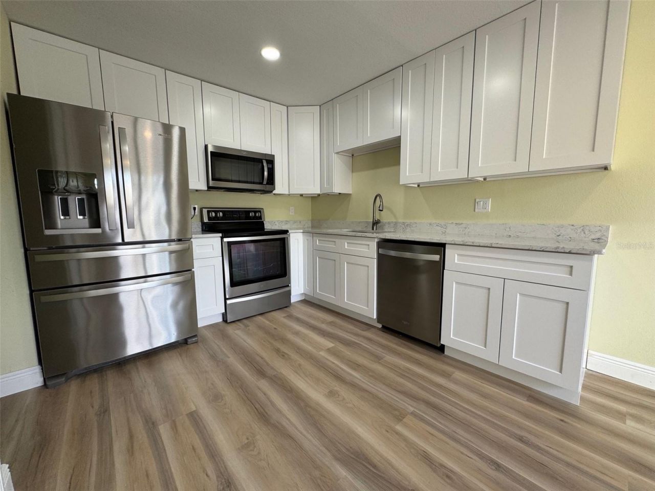 2317 Sun Valley Circle , Unit 2317, Winter Park, FL 32792 Photo