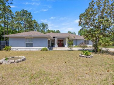 538 BAHIA CIRCLE DRIVE, OCALA, FL 34472