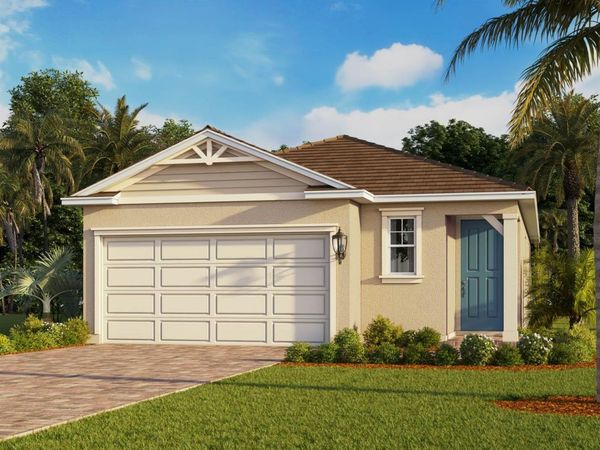 2289 HAMDEN WAY , MOUNT DORA, FL 32757