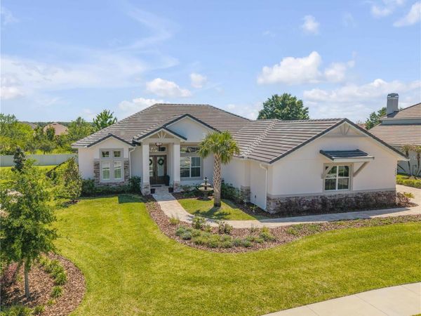 3055 ISOLA BELLA BOULEVARD, MOUNT DORA, FL 32757
