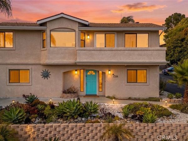 1715 Brighton Avenue, Grover Beach, CA 93433