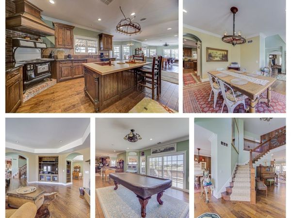 39911 Green Meadow Road, Temecula, CA 92592