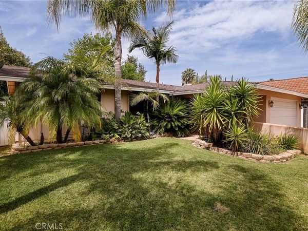 233 Kanan, Oak Park, CA 91377