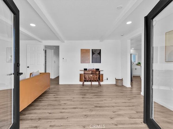 68424 Bellerue, 29 Palms, CA 92277