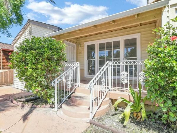 120 Hillcrest Ave, Pittsburg, CA 94565
