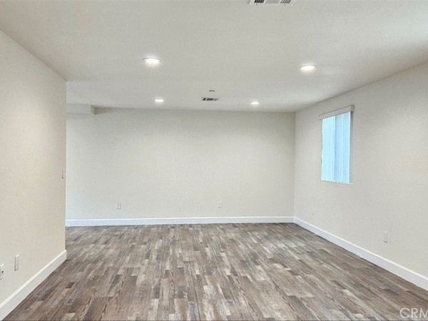 1458 E 23rd, Los Angeles, CA 90011