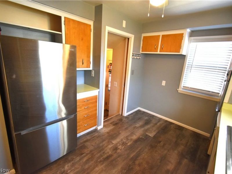 2761 Forestview Avenue , Rocky River, OH 44116 Photo 12