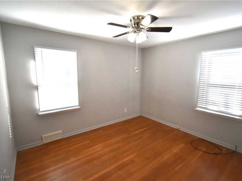 2761 Forestview Avenue , Rocky River, OH 44116 Photo 13