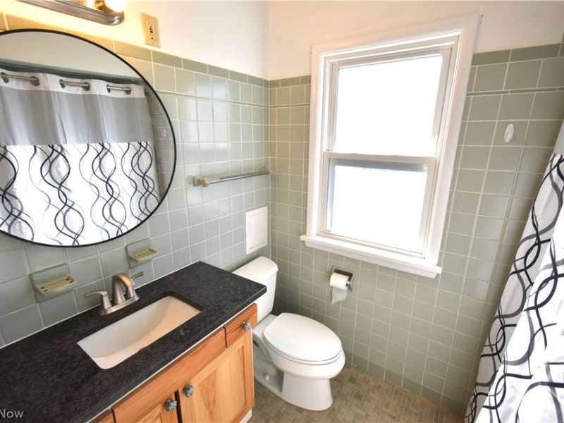 2761 Forestview Avenue , Rocky River, OH 44116 Photo 14