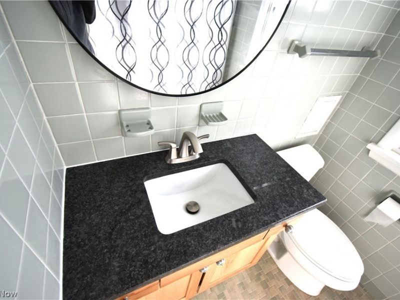 2761 Forestview Avenue , Rocky River, OH 44116 Photo 15