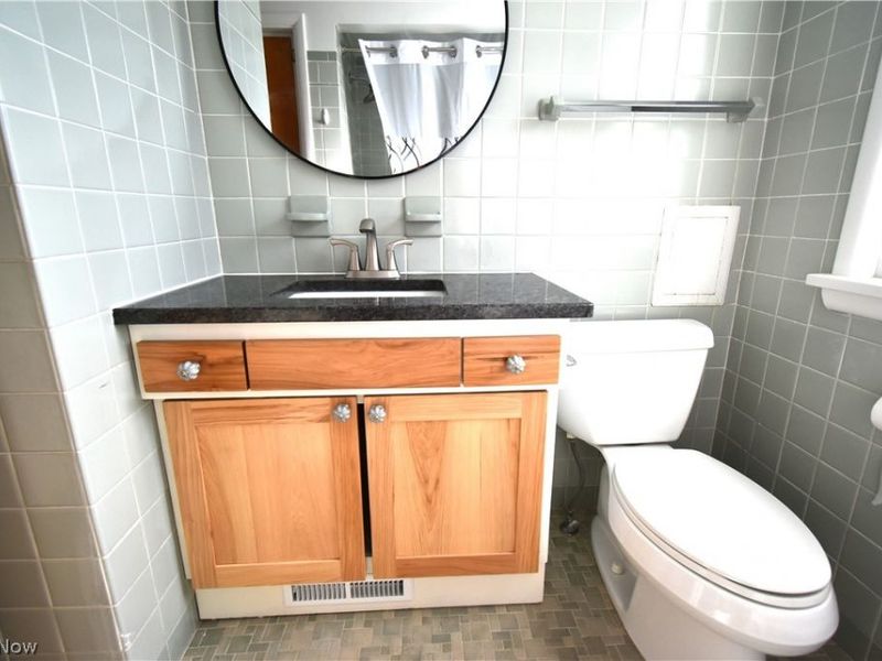 2761 Forestview Avenue , Rocky River, OH 44116 Photo 17