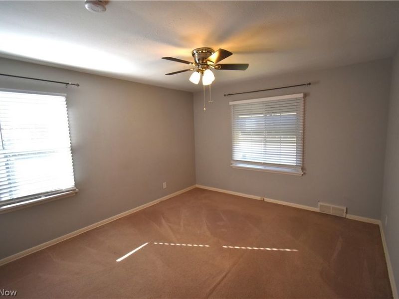 2761 Forestview Avenue , Rocky River, OH 44116 Photo 18