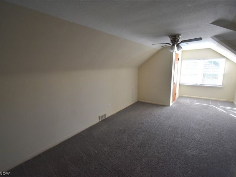 2761 Forestview Avenue , Rocky River, OH 44116 Photo 19