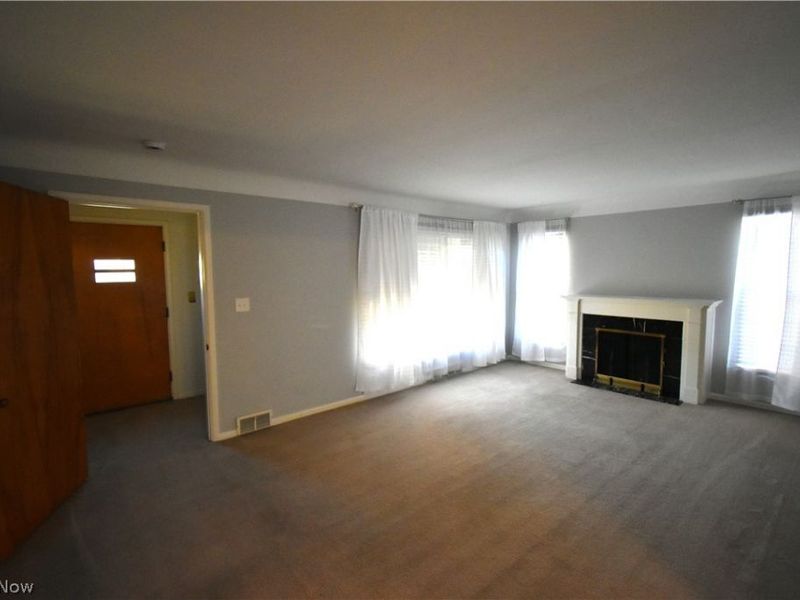 2761 Forestview Avenue , Rocky River, OH 44116 Photo 2