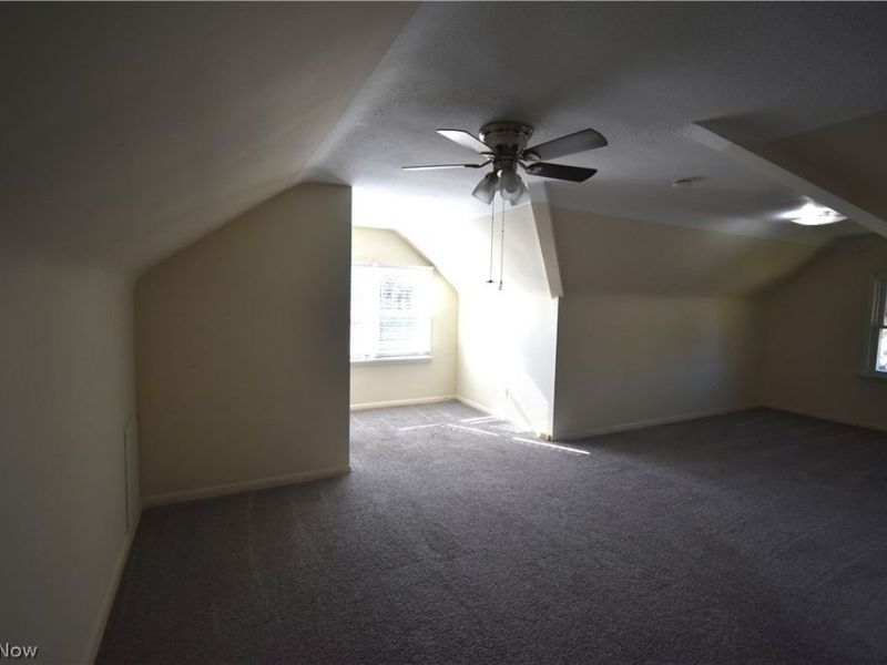 2761 Forestview Avenue , Rocky River, OH 44116 Photo 20