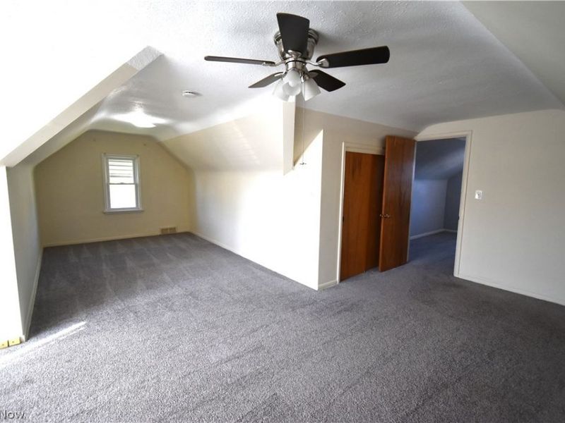 2761 Forestview Avenue , Rocky River, OH 44116 Photo 21