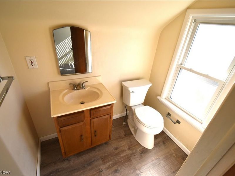 2761 Forestview Avenue , Rocky River, OH 44116 Photo 22