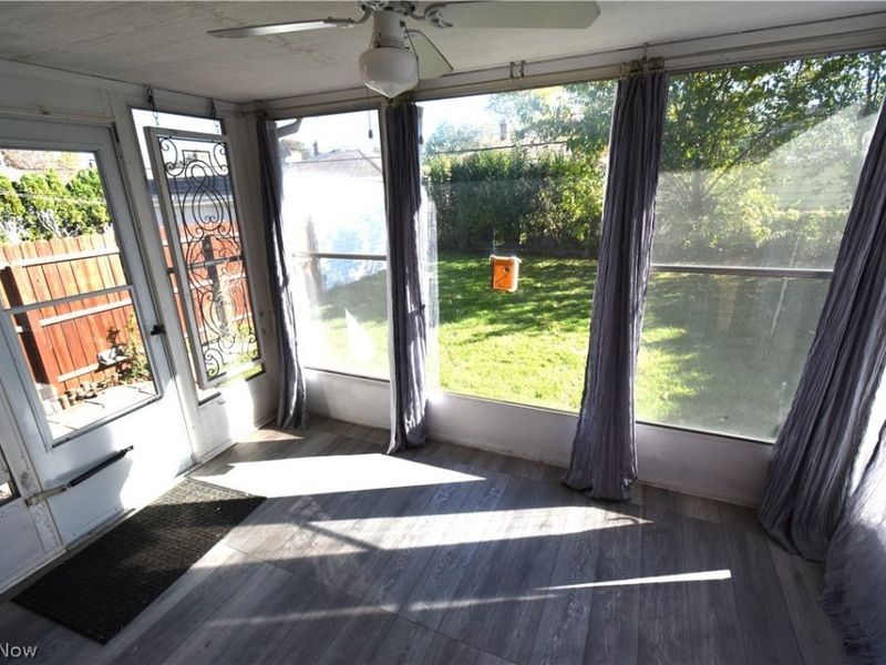 2761 Forestview Avenue , Rocky River, OH 44116 Photo 23