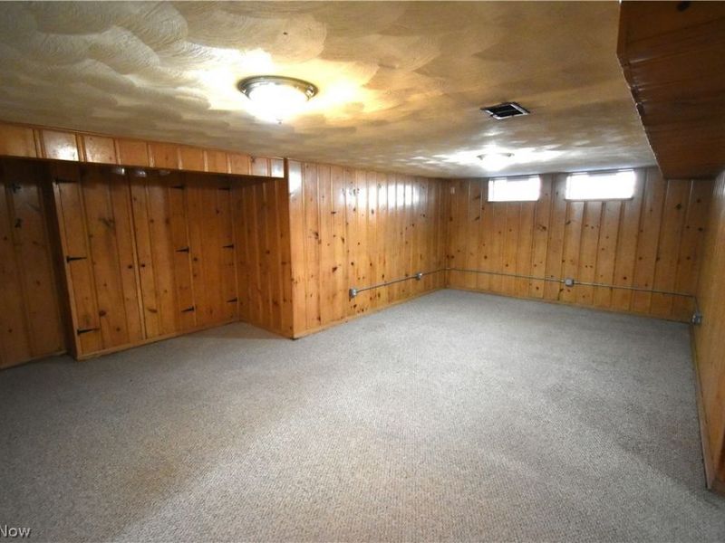 2761 Forestview Avenue , Rocky River, OH 44116 Photo 24