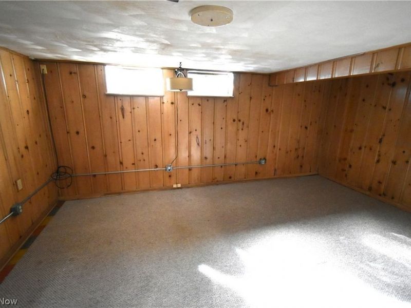 2761 Forestview Avenue , Rocky River, OH 44116 Photo 25