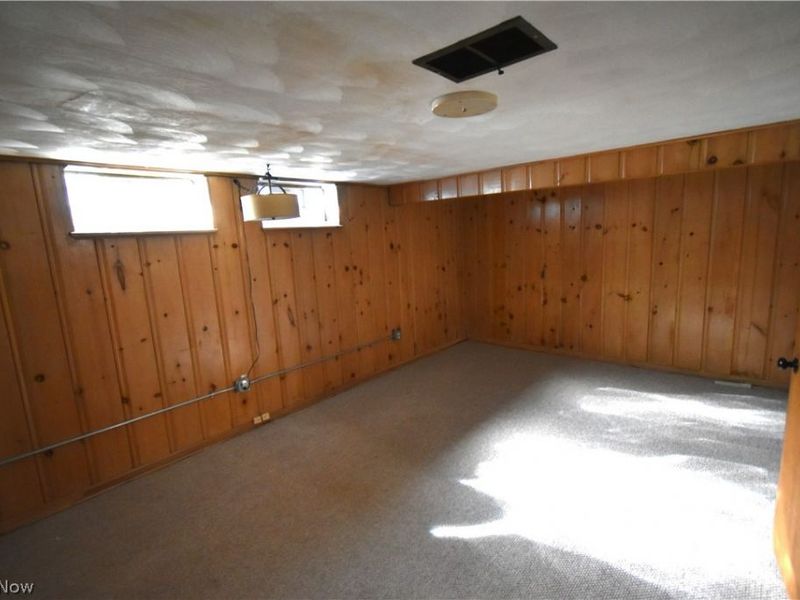 2761 Forestview Avenue , Rocky River, OH 44116 Photo 26