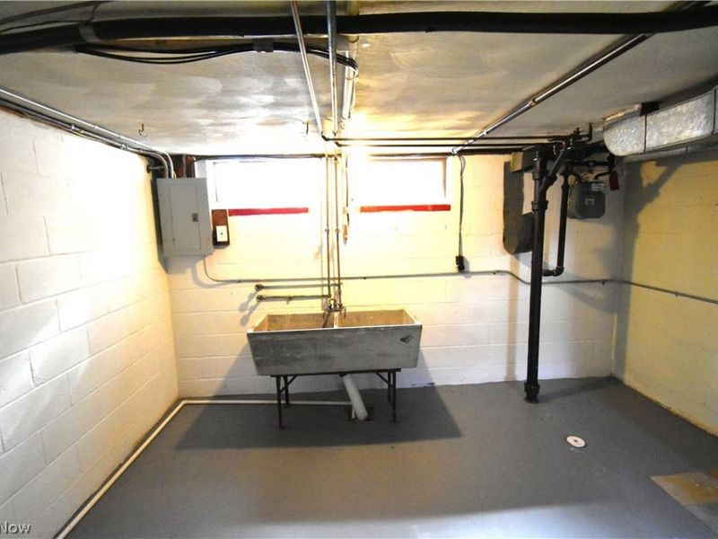 2761 Forestview Avenue , Rocky River, OH 44116 Photo 27