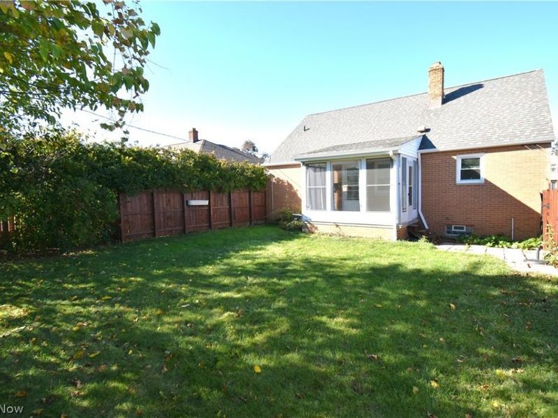 2761 Forestview Avenue , Rocky River, OH 44116 Photo 28