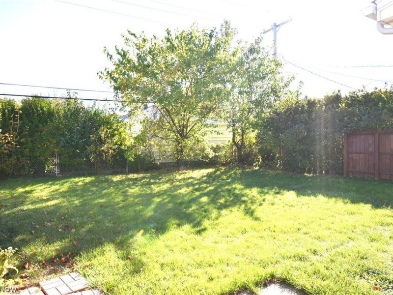 2761 Forestview Avenue , Rocky River, OH 44116 Photo 29