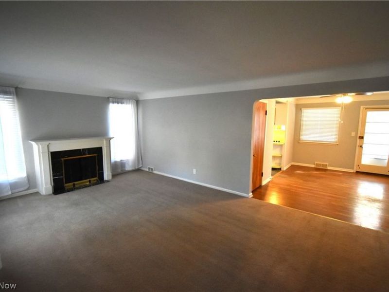 2761 Forestview Avenue , Rocky River, OH 44116 Photo 3