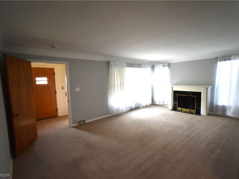 2761 Forestview Avenue , Rocky River, OH 44116 Photo 30