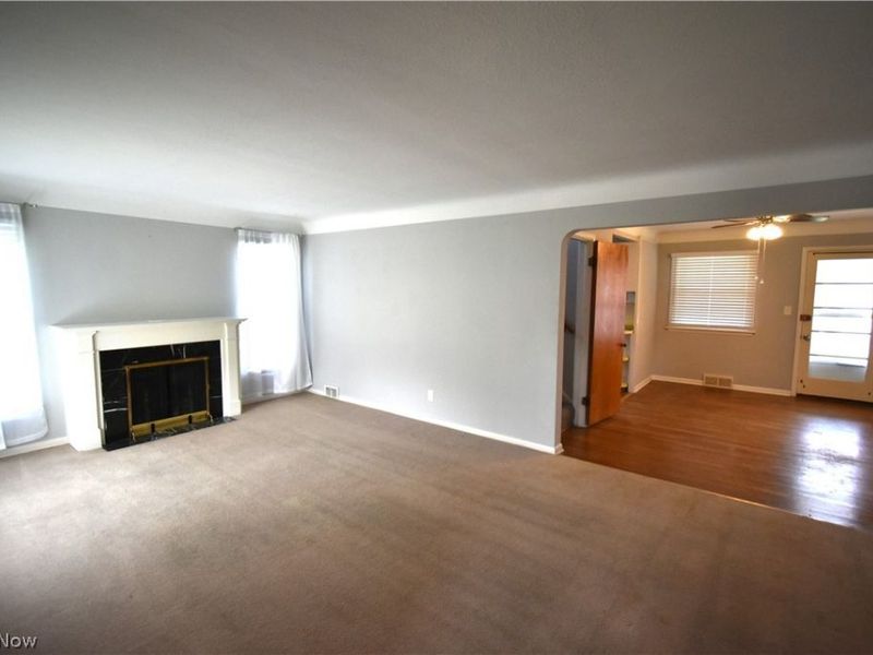 2761 Forestview Avenue , Rocky River, OH 44116 Photo 31