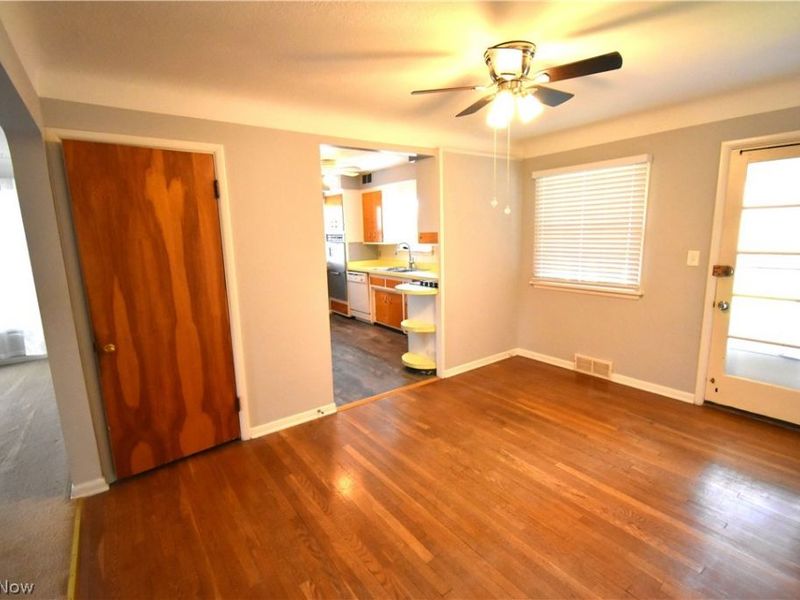 2761 Forestview Avenue , Rocky River, OH 44116 Photo 32